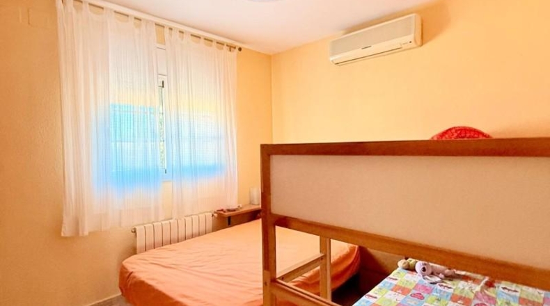 Tarragona - Calafell - 436m2