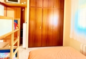 Casa de poble en venda a la España, Calafell, ref.: TR403502 foto