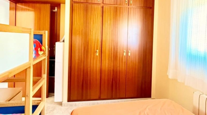 Tarragona - Calafell - 436m2