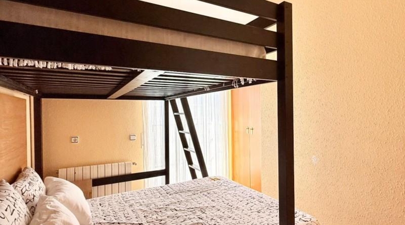 Tarragona - Calafell - 436m2
