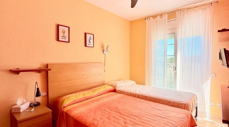 Tarragona - Calafell - 436m2