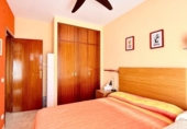 Casa de poble en venda a la España, Calafell, ref.: TR403502 foto