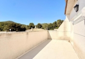 Casa de poble en venda a la España, Calafell, ref.: TR403502 foto