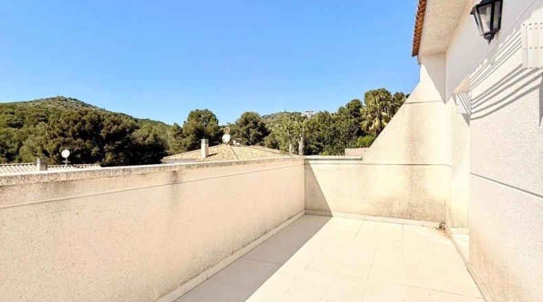 Tarragona - Calafell - 436m2