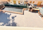 Casa de poble en venda a la España, Calafell, ref.: TR403502 foto