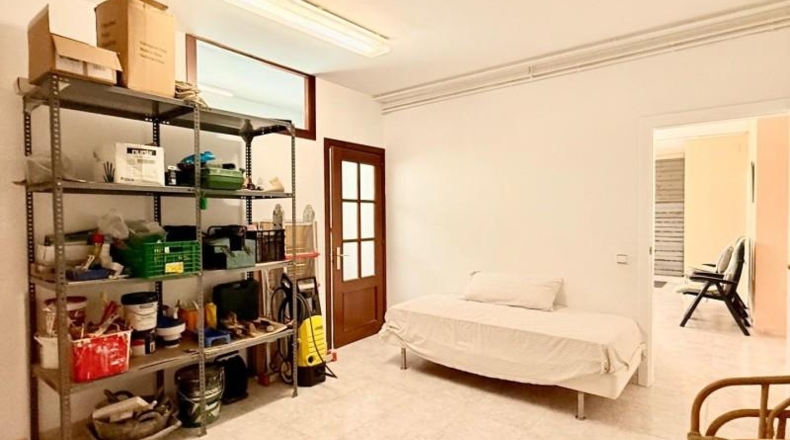 Tarragona - Calafell - 436m2