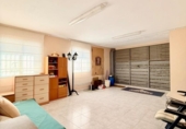 Casa de poble en venda a la España, Calafell, ref.: TR403502 foto