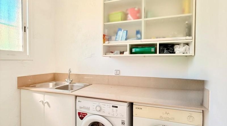 Tarragona - Calafell - 436m2