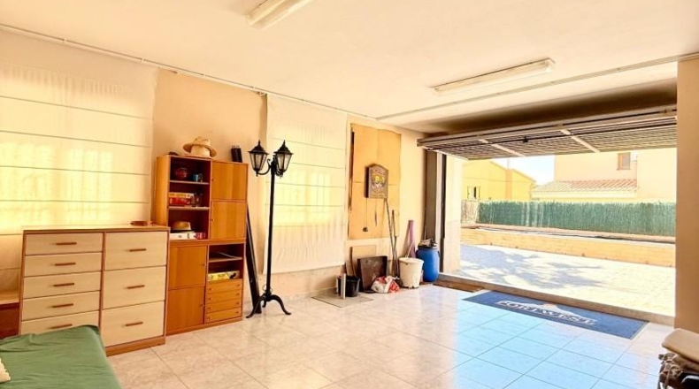 Tarragona - Calafell - 436m2