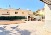 Casa de poble en venda a la España, Calafell, ref.: TR403502 foto