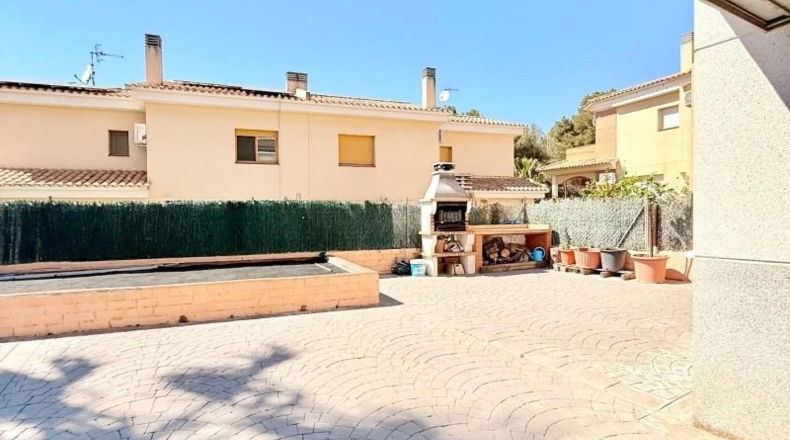 Tarragona - Calafell - 436m2