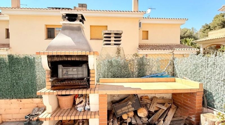 Tarragona - Calafell - 436m2