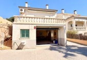 Casa de poble en venda a la España, Calafell, ref.: TR403502 foto