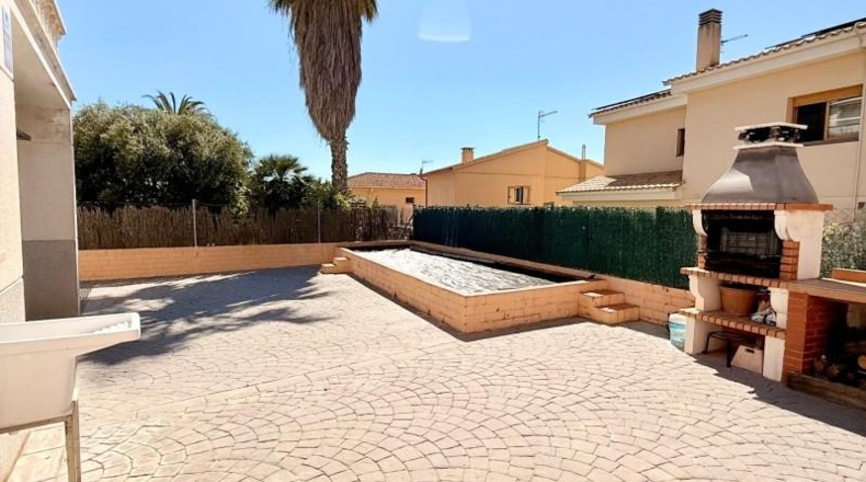 Tarragona - Calafell - 436m2