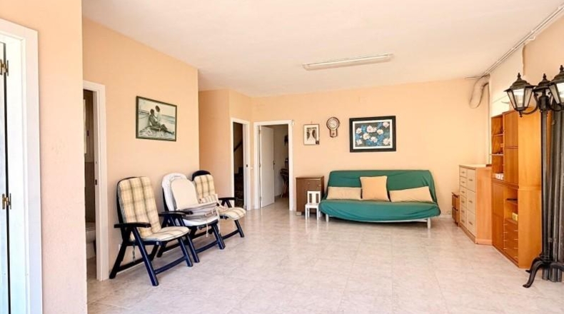 Tarragona - Calafell - 436m2