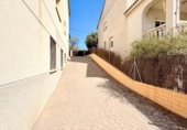 Casa de poble en venda a la España, Calafell, ref.: TR403502 foto