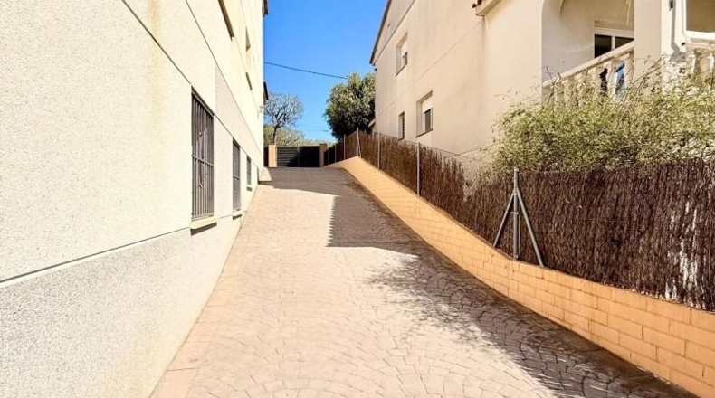 Tarragona - Calafell - 436m2