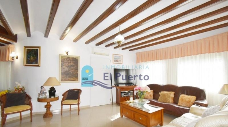 Murcia - Mazarrón - 460m2