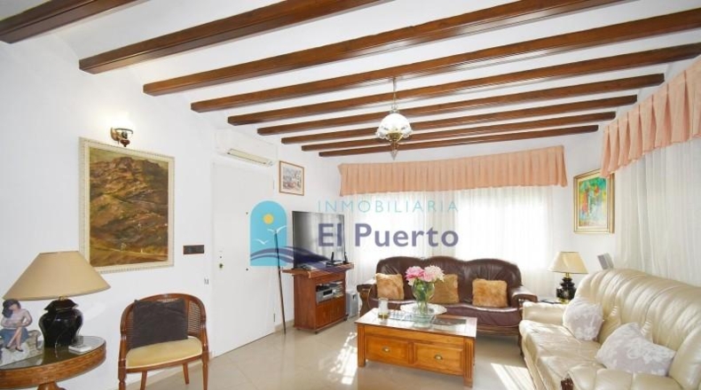 Murcia - Mazarrón - 460m2