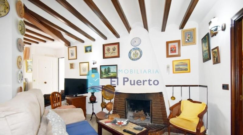 Murcia - Mazarrón - 460m2