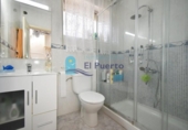 Xalet independent amb terreny en venda a la España, Mazarrón, ref.: TR403505 foto