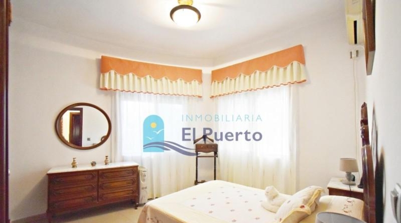 Murcia - Mazarrón - 460m2
