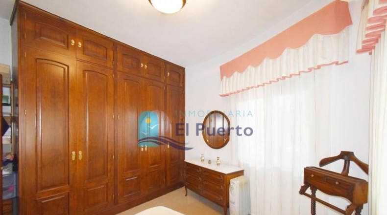 Murcia - Mazarrón - 460m2
