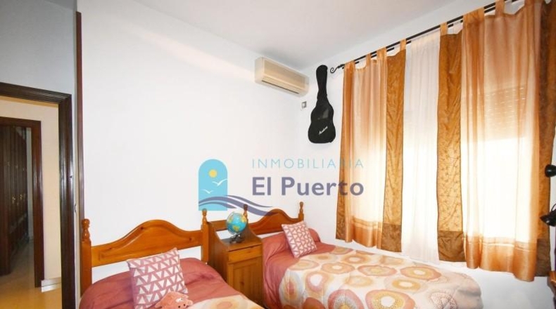 Murcia - Mazarrón - 460m2