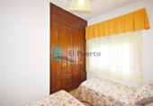 Xalet independent amb terreny en venda a la España, Mazarrón, ref.: TR403505 foto
