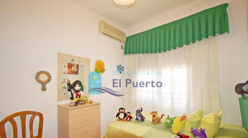 Murcia - Mazarrón - 460m2