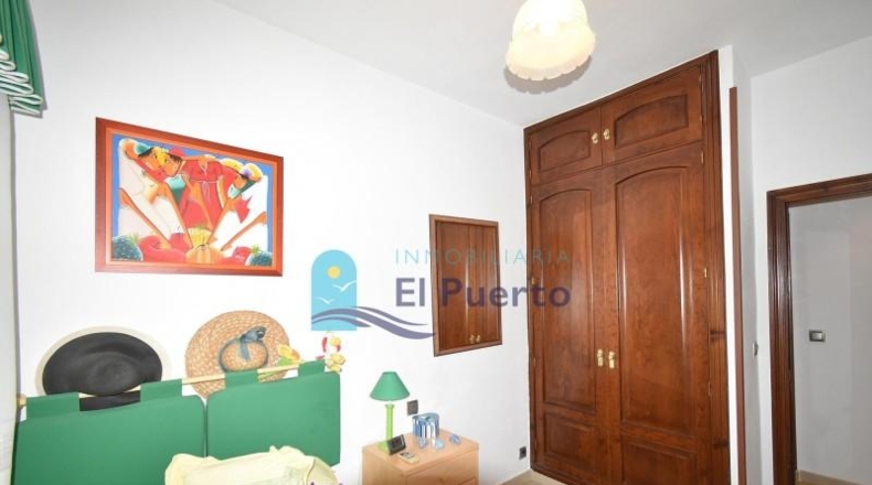 Murcia - Mazarrón - 460m2