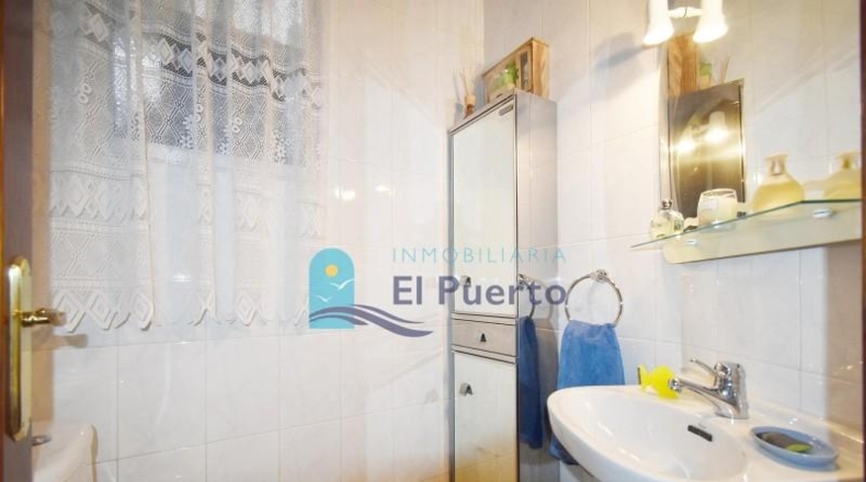 Murcia - Mazarrón - 460m2