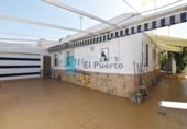 Xalet independent amb terreny en venda a la España, Mazarrón, ref.: TR403505 foto