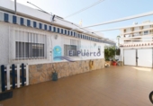 Xalet independent amb terreny en venda a la España, Mazarrón, ref.: TR403505 foto