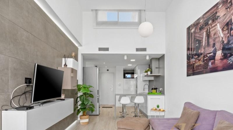 Alicante - Orihuela - 190m2