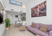 Chalet independiente con terreno en venta en la España, Orihuela, ref: TR403508 foto