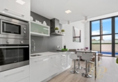 Chalet independiente con terreno en venta en la España, Orihuela, ref: TR403508 foto