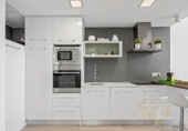 Chalet independiente con terreno en venta en la España, Orihuela, ref: TR403508 foto