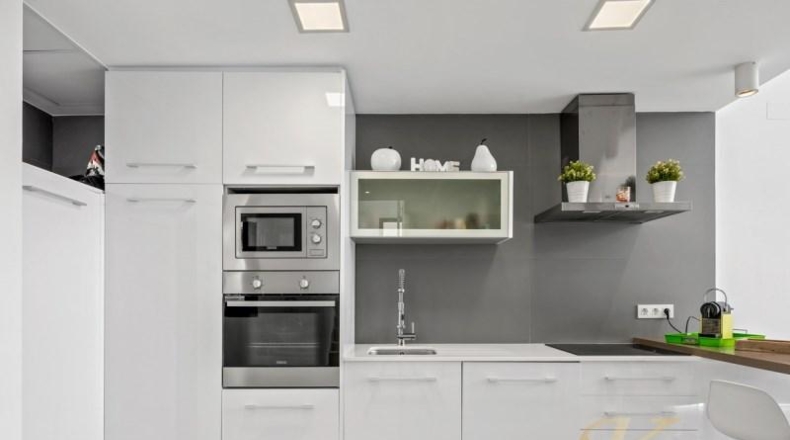 Alicante - Orihuela - 190m2