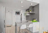 Chalet independiente con terreno en venta en la España, Orihuela, ref: TR403508 foto