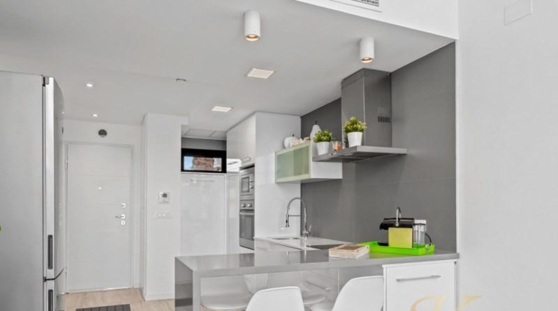 Alicante - Orihuela - 190m2