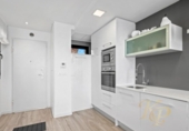 Chalet independiente con terreno en venta en la España, Orihuela, ref: TR403508 foto