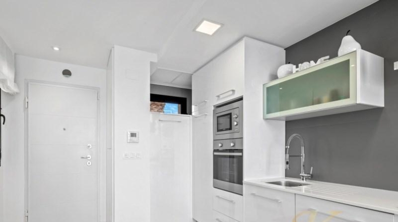Alicante - Orihuela - 190m2