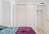Chalet independiente con terreno en venta en la España, Orihuela, ref: TR403508 foto