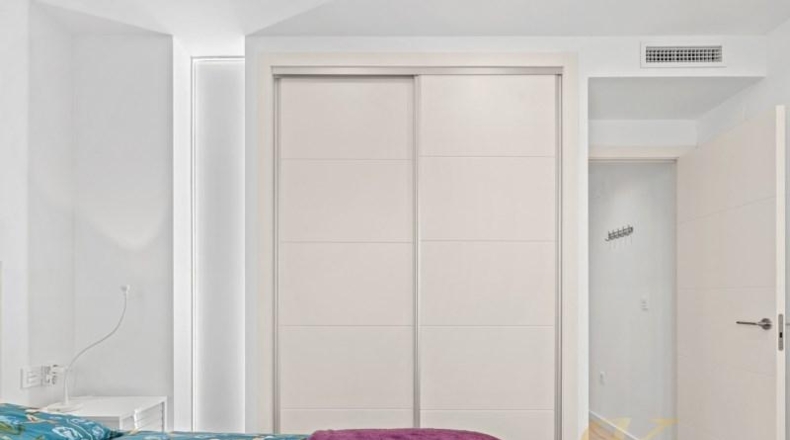 Alicante - Orihuela - 190m2