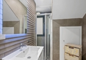 Chalet independiente con terreno en venta en la España, Orihuela, ref: TR403508 foto