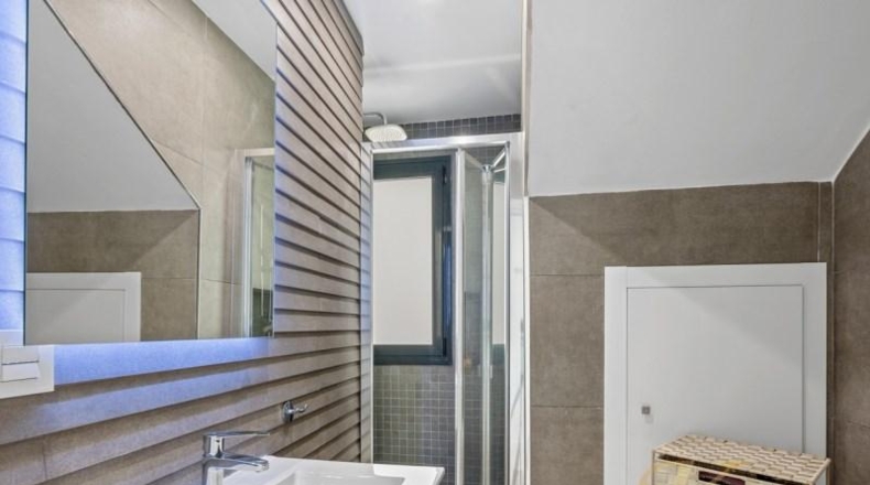 Alicante - Orihuela - 190m2