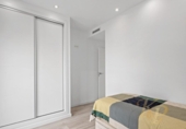 Chalet independiente con terreno en venta en la España, Orihuela, ref: TR403508 foto