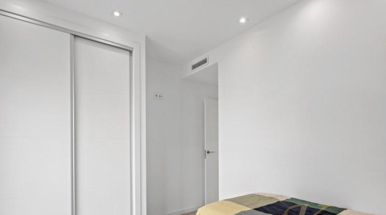 Alicante - Orihuela - 190m2