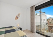 Chalet independiente con terreno en venta en la España, Orihuela, ref: TR403508 foto